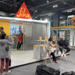 Sika-expansion-tcsostenible