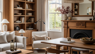 Tendencias Madera 25-26 1