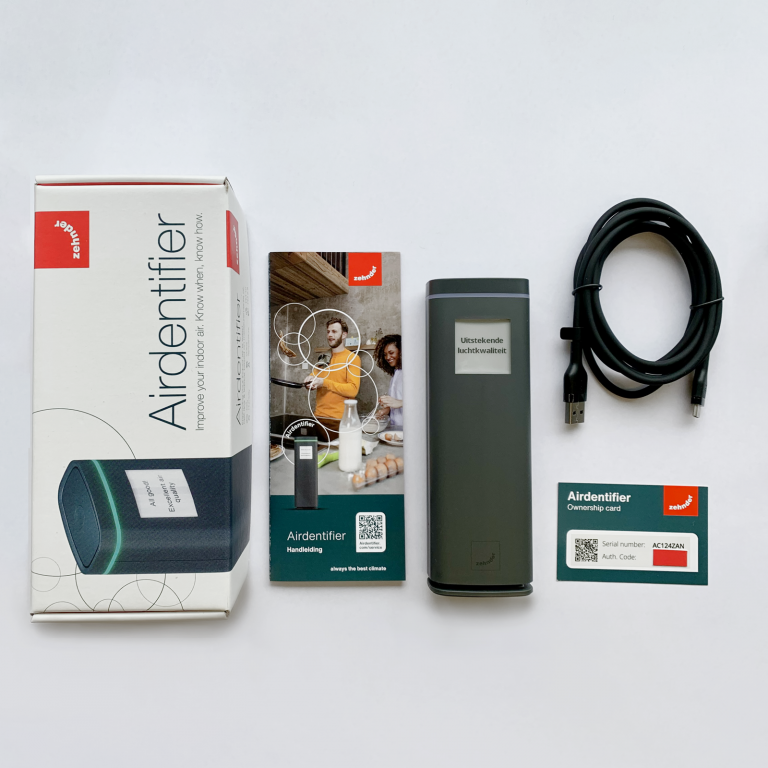 Zehnder_CSY_Webshop_Airdentifier_400300300_4400300300_4