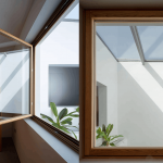 diseno biofilico 1