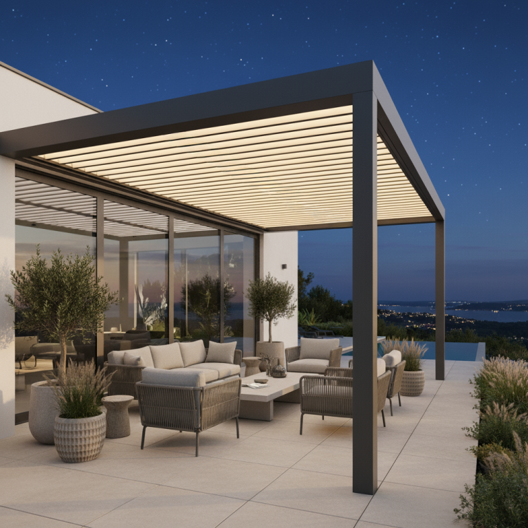 Grupo Ayuso_Vertika 4 (1)