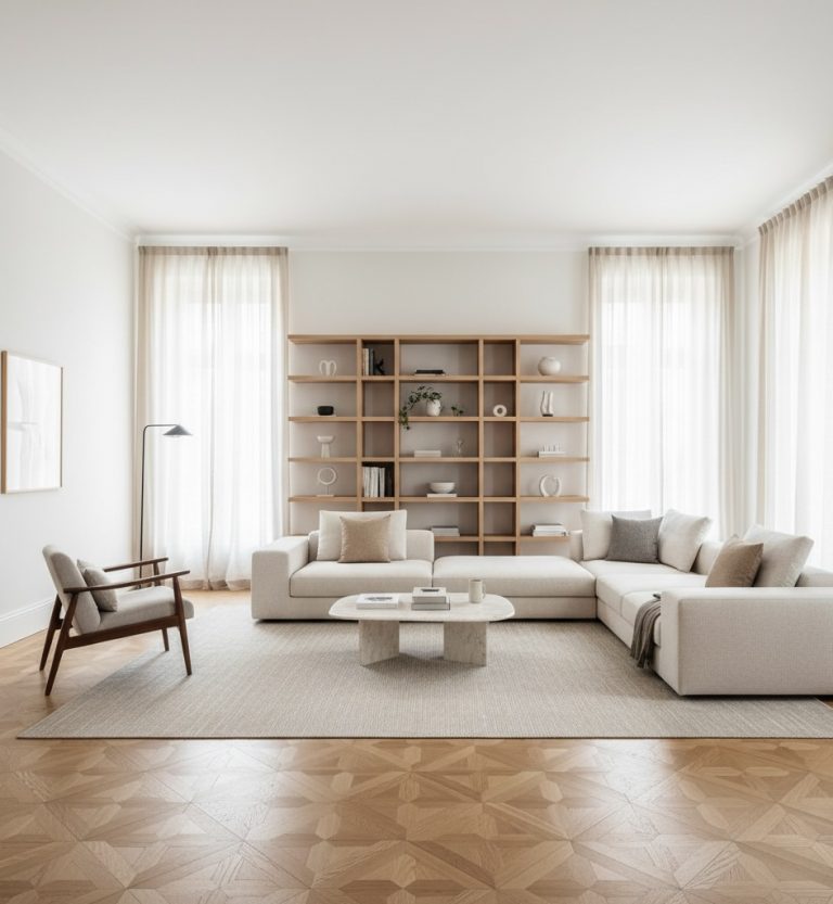 JDS Suelos Geométricos 3