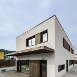 Proyecto La Mola