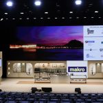 escenario ssg 2025 01