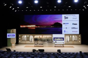 escenario ssg 2025 01