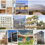 El Premio Mapei anuncia los finalistas de 2025