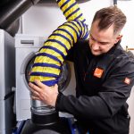 Zehnder_CSY_air_distribution_cleaning_ventilation_milieu_5 (2)