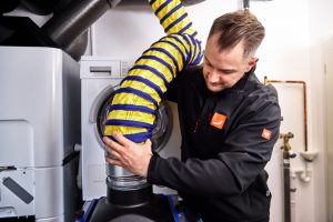 Zehnder_CSY_air_distribution_cleaning_ventilation_milieu_5 (2)