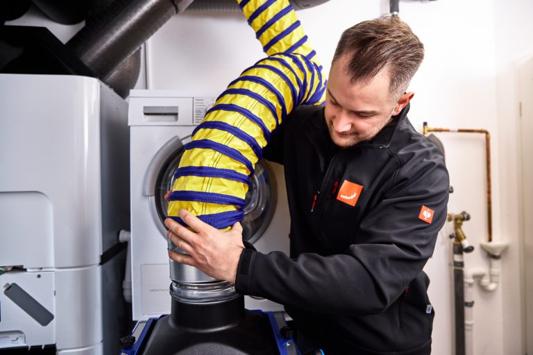 Zehnder_CSY_air_distribution_cleaning_ventilation_milieu_5 (2)