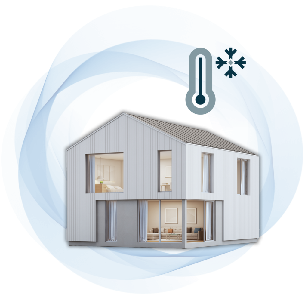 Eficienciaenergetica