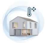 Eficienciaenergetica