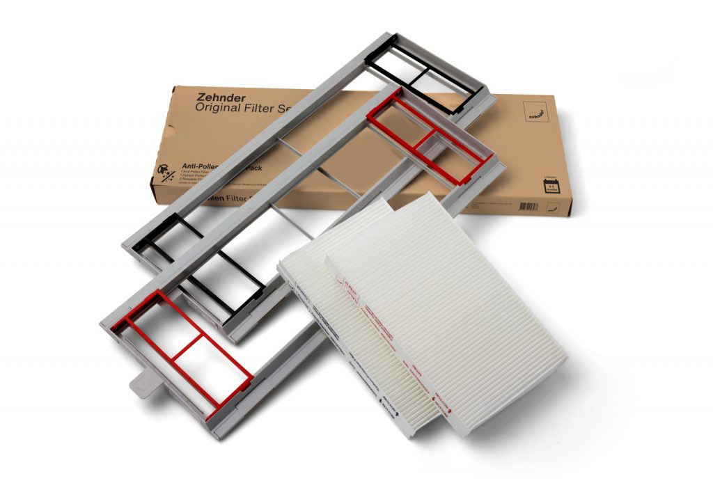 Zehnder_CSY_AntiPollen_Filter_webshop_StarterPack_40010211__6 (1) (1)