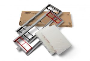 Zehnder_CSY_AntiPollen_Filter_webshop_StarterPack_40010211__6 (1) (1)