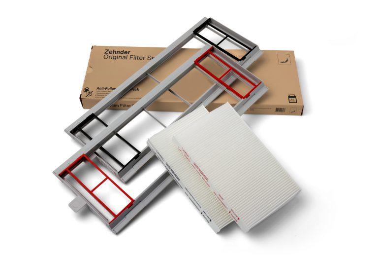 Zehnder_CSY_AntiPollen_Filter_webshop_StarterPack_40010211__6 (1) (1)