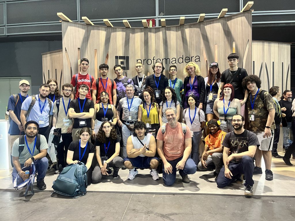 53745515018_c9a97cb46c_k