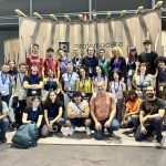 53745515018_c9a97cb46c_k