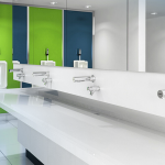 Presto_Ndp_CTE_Cabecera (1)