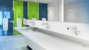 Presto_Ndp_CTE_Cabecera (1)