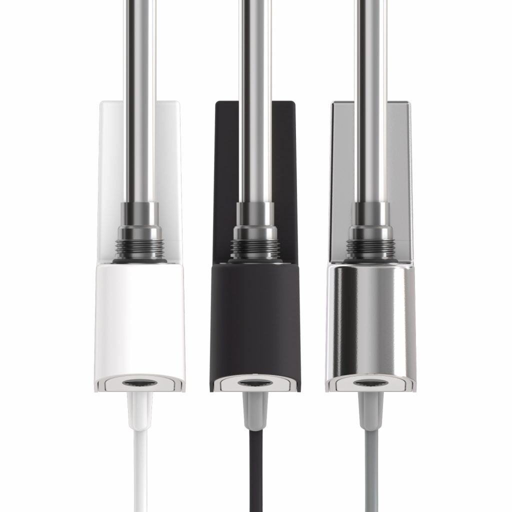 Zehnder_RAD_IHD_Group1_Cutout_Front