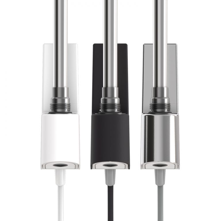 Zehnder_RAD_IHD_Group1_Cutout_Front