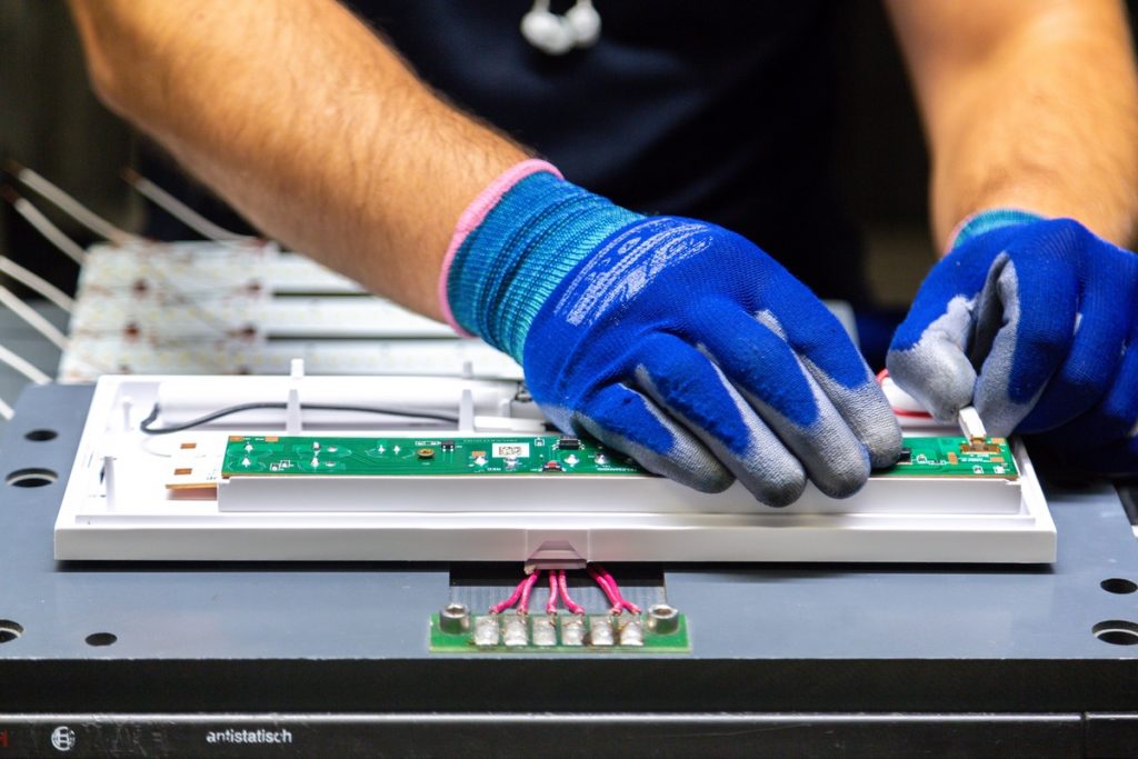 normagrup-corporativa-61