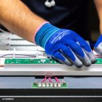 normagrup-corporativa-61