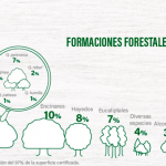 e732f216-050c-2117-3452-bbb9a30a5e2f