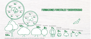 e732f216-050c-2117-3452-bbb9a30a5e2f