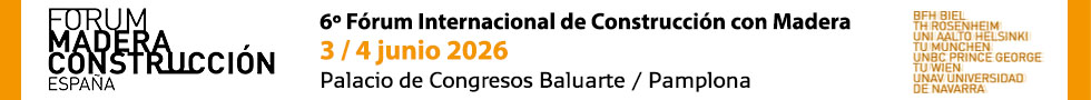 Forum-Madera-Construccion-Espana-Datum-2019