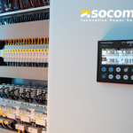 diseño sostenible al consumo 2