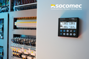 diseño sostenible al consumo 2