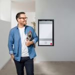 Zehnder_CSY_Maintenance_Landing Page_Basic Square_CAFit