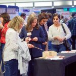 FORUM MADERA 2025 DIA 1 96