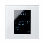 Termostato Simon 100