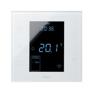 Termostato Simon 100