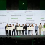 Ganadores Premios Pladur