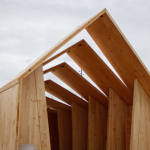 Pabellón_Viajero_ClubMadera2