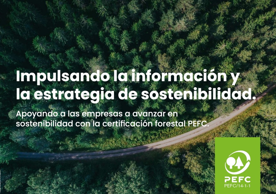 pefc