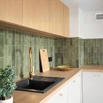 Zehnder_CSY_Forrest_grilles_Topazio-CLD_White_Milieu_Kitchen_Detail