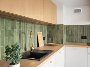 Zehnder_CSY_Forrest_grilles_Topazio-CLD_White_Milieu_Kitchen_Detail