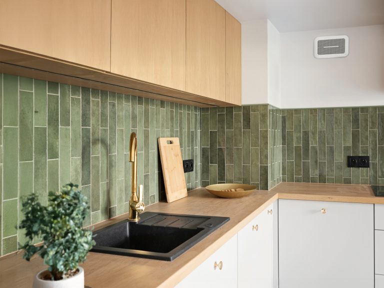 Zehnder_CSY_Forrest_grilles_Topazio-CLD_White_Milieu_Kitchen_Detail