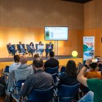 Jornadas Técnicas Egurtek
