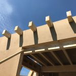 Casa-passivhaus-MC-estructura