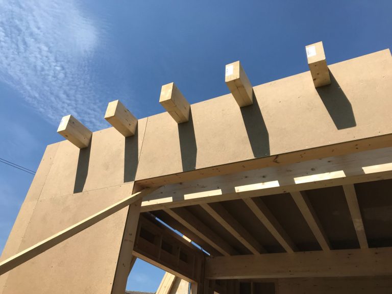 Casa-passivhaus-MC-estructura