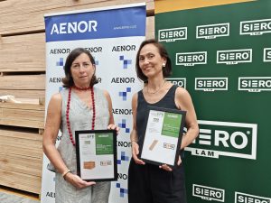IMG_20260804_104227