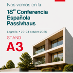 Post Conferencia Española Passivhaus (1)