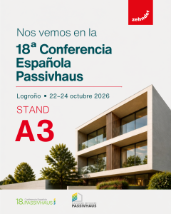 Post Conferencia Española Passivhaus (1)